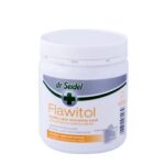 Glucosamine Chondroitin for sale