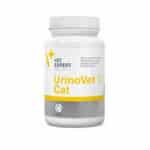 food supplement to support and restore the functions of the urinary system of cats