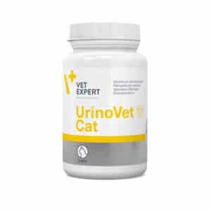 food supplement to support and restore the functions of the urinary system of cats
