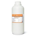 florfenicol solution sale