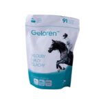 Gelor, 30 tab - Active - sport horses