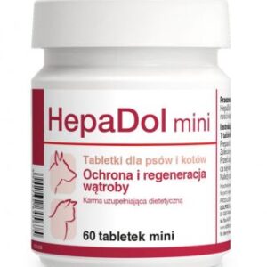 liver recovery for dogs and cats for sale
