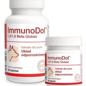 immune system in dogs dog vitamins