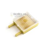 Cell Jenter (set art. 025)- Queen Rearing System - Image 2