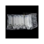 Cell Jenter (set art. 025)- Queen Rearing System - Image 3