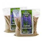 Far. 500 g of honey plants seeds