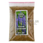 Far. 500 g of honey plants seeds - Image 3