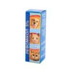 chloramphenicol ear infection drops
