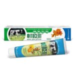 Buy near home %%sep%% ✔ Online pet pharmacy ✔ Online vet supplies ✔ Pet Meds Online ✔ Homelabvet.com