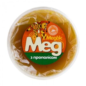 Honey with propolis buy online best price