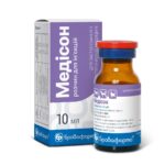sedation and analgesia drugs online