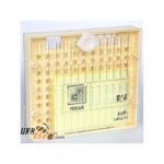 Beekeeping queen rearing system system set Nikot "Nicot-50" - Image 2
