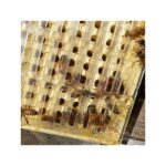 Beekeeping queen rearing system system set Nikot "Nicot-50" - Image 11