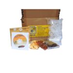 Beekeeping queen rearing system system set Nikot "Nicot-50" - Image 13