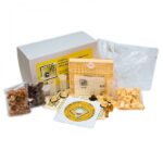 Beekeeping queen rearing system system set Nikot "Nicot-50"