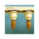 Beekeeping queen rearing system system set Nikot "Nicot-50" - Image 4