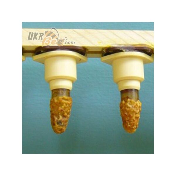 Beekeeping queen rearing system system set Nikot "Nicot-50" - Image 4