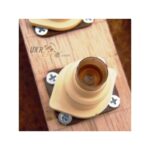 Beekeeping queen rearing system system set Nikot "Nicot-50" - Image 5