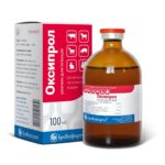 oxytetracycline dihydrate buy online price