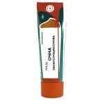 Oxytetracycline eye ointment