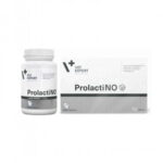 prolact