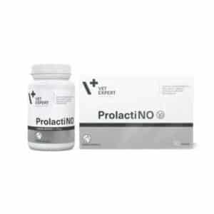 prolact