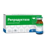 Hyaluronidase solution injection for Sale