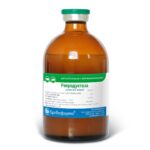 hyaluronidase for sale