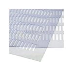 Lattice fine resolution (10 Outline) 0.5 mm - Image 2
