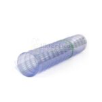 Lattice fine resolution (10 Outline) 0.5 mm - Image 3