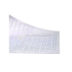 Lattice fine resolution (10 Outline) 0.5 mm - Image 4