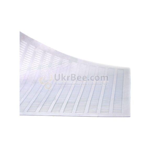 Lattice fine resolution (10 Outline) 0.5 mm - Image 4