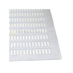 Lattice fine resolution (10 Outline) 0.5 mm - Image 5