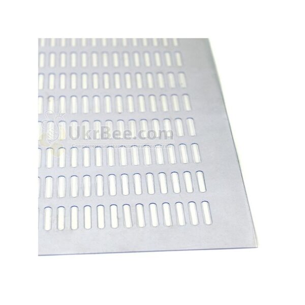 Lattice fine resolution (10 Outline) 0.5 mm - Image 5