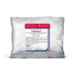 Robenidine hydrochloride for Poultry, chickens, rabbits (Coccidiostats) powder