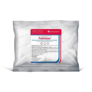 Robenidine hydrochloride for Poultry, chickens, rabbits (Coccidiostats) powder