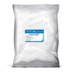 alphacypermethrin powder for sale