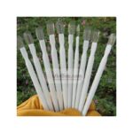 Spatula collection of royal jelly - Image 3