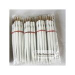 Spatula collection of royal jelly - Image 5