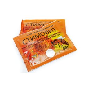 FEEDING FOR BEES best price online