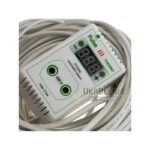 The thermostat for the heater hive rosette Digital Pulse PT20N - Image 3