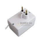 The thermostat for the heater hive rosette Digital Pulse PT20N - Image 5