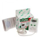 The thermostat for the heater hive rosette Digital Pulse PT20N2