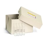 Termosred 5amp (5 ml) - BF Cattle