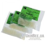 Timol 5g for bees - Image 2