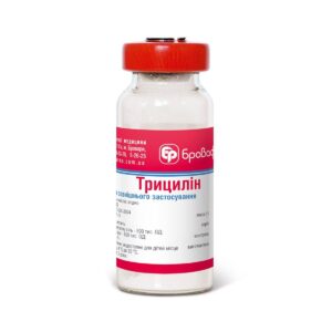 benzylpenicillin sodium salt, streptomycin sulfate, streptocide