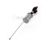 mini Varomor - Image 3