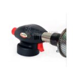 mini Varomor - Image 4