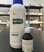 Chicktonic Amino Acids and Vitamin