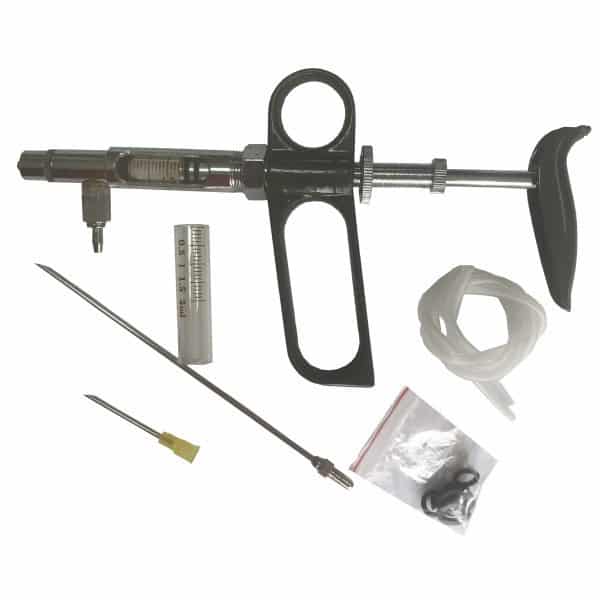 shilov syringe 2 ml shilov syringe 2 ml